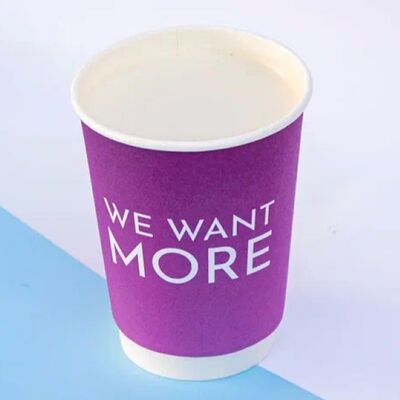 Раф в We want more по цене 320 ₽