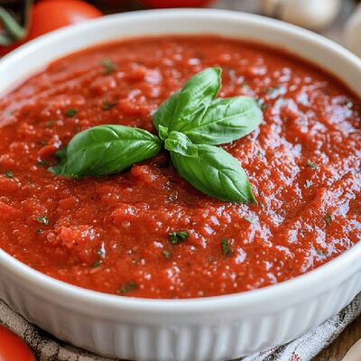 Сацебели в Suli & Co по цене 50 ₽