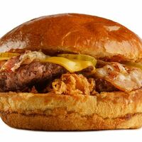 Нудж в Кур Крыло