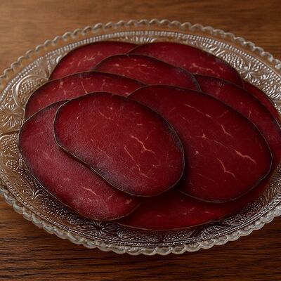 Брезаолав Gino Cafe по цене 420 ₽