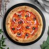 Пицца Дьявола в Zero pizza по цене 520