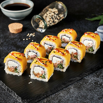 Чибу в СушиСтор по цене 347