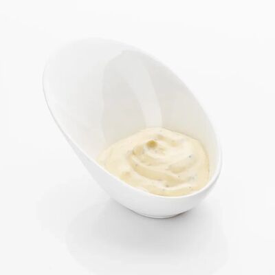 Чесночный в Rezept по цене 65 ₽