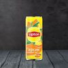 Чай Lipton Персик в Мясоroob по цене 175