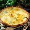 4 сыра в Суши мастер по цене 873