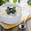 Рисовая каша в Вкус и Любовь по цене 390