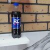 RC Cola в Шаурма & Мега бургер Халяль по цене 180