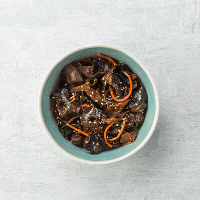 Грибы моэр в OMO Korean Food по цене 200 ₽