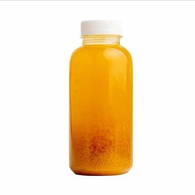 Морс облепиховый в Мясной гурман по цене 180 ₽