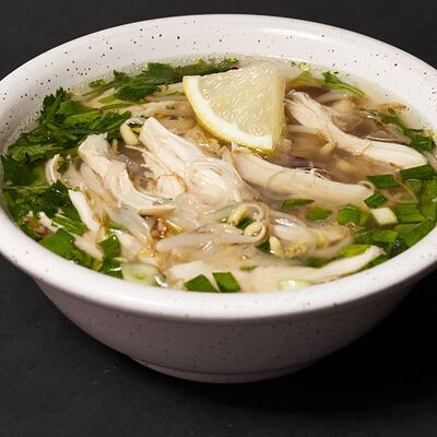 Миен га в Vietmon по цене 650 ₽