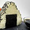 Онигири с курицей в Rollstreet по цене 320