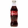 Coca-Cola в Кафе МилАриЯ по цене 350