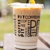 Айс Латте в Coffee Pit по цене 280