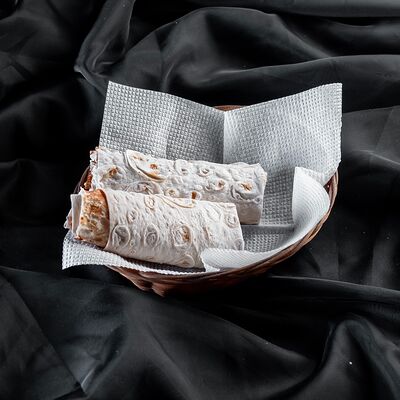 Лаваш в Gatsby по цене 100 ₽