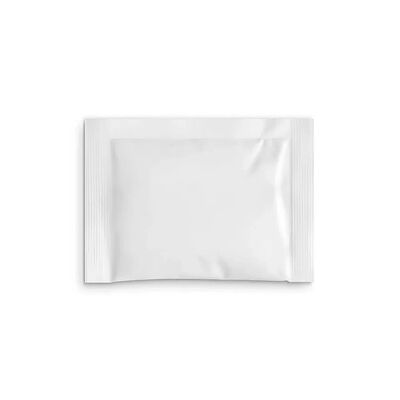 Влажная салфетка в Пышечка по цене 5 ₽