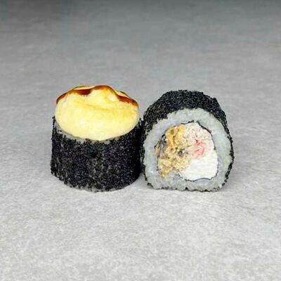 Запеченный Сеул в Risoy по цене 600 ₽