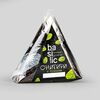 Онигири с тунцом в Basilic -Территория Вкусной Еды по цене 1165