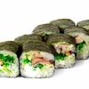 Ролл Чука-Сан в Sushi & Mall по цене 400