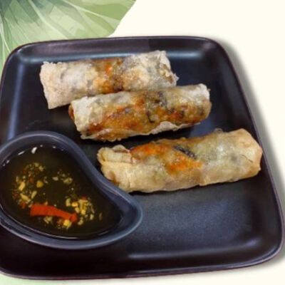 7.3. Нэм классический в Вьет нэм по цене 510 ₽