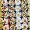 Фаворит в Sushi-Shop по цене 1620