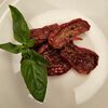 Вяленые томаты 50 гр в Марио траттория по цене 230