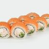 Филадельфия с крабом.4шт в Home Sushi Express по цене 299