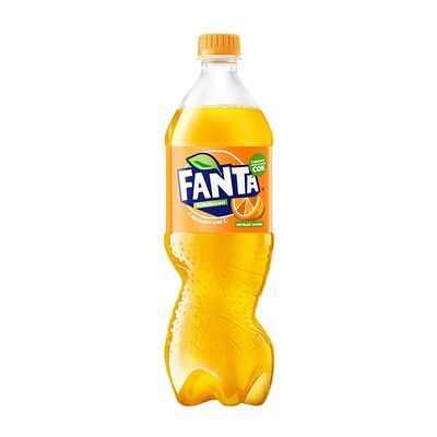 Fanta в Шавермен по цене 110 ₽