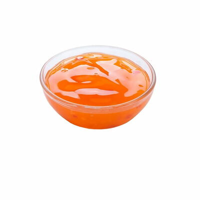 Соус кисло-сладкий в Sushi Family по цене 57 ₽