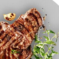 Стейк Премиум Китайский в Вкусно и Недорого