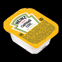 Соус сырный heinz в Дакс пицца