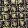 Пахлава шоколаднаяв Кафе нут по цене 130