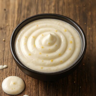 Соус Томатныйв Фуд Тайм Шашлык Шаурма Пицца по цене 70 ₽