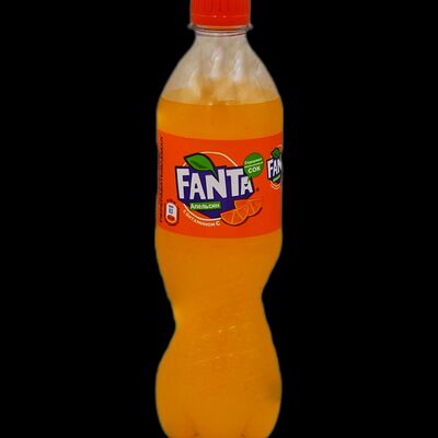 Fanta в Shavero по цене 109 ₽