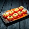 Парадайзв Siberian rolls по цене 560