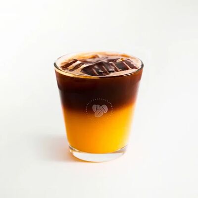 Бамбл Кофе в Costa Coffee Keruen по цене 1900 ₸