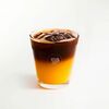 Бамбл Кофе в Costa Coffee Dostyk Plaza по цене 1900