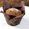 Кекс с черносливом в Мясорубка Angus по цене 150