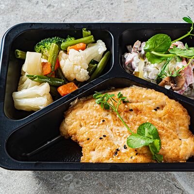 Сет №4 в Blackberry по цене 19 р.