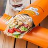 Шаварма Классика в Shawarma Gods по цене 354