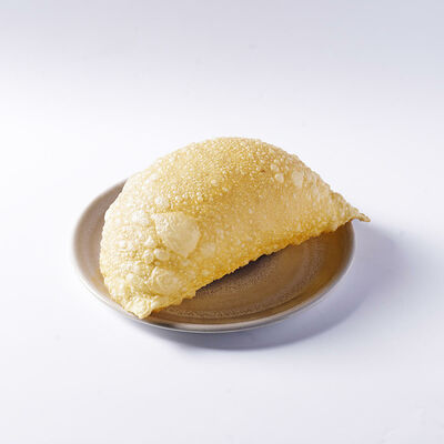 Чебурек с бараниной в Чайхона №1 Васильчуки по цене 390 ₽