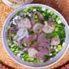 Суп Фо-бо от Viet Cook в Viet Cook по цене 470