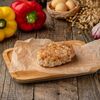 Котлета рыбная рубленая в Кулинарная лавка Два Гуся по цене 999