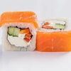 Кунсей Редпэй ролл в Bento суши по цене 705