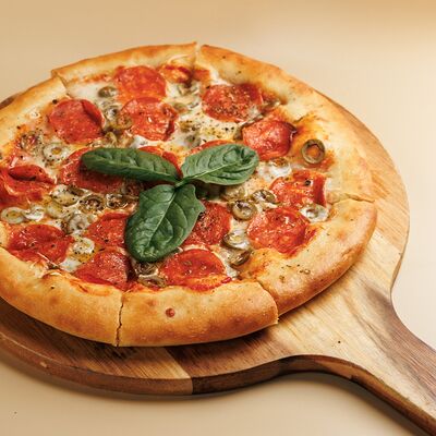 Сицилийскаяв Бабуля по цене 695 ₽