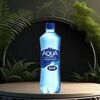 Aqua Minerale с газом в ПИКНИК 24/7 по цене 90