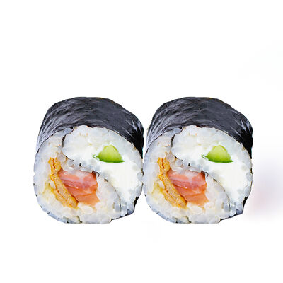 Ролл Футомаки в Good Food по цене 529 ₽