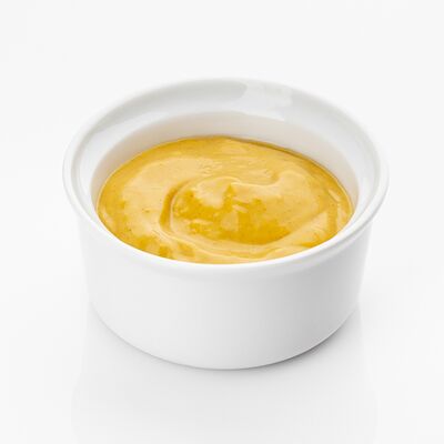 Соус Сырныйв Meydan по цене 59 ₽