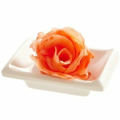 Имбирь в Ешь суши по цене 39 ₽