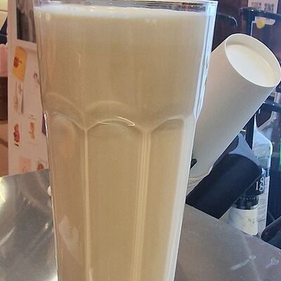 Раф L в Капибара кофейня по цене 618 ₽