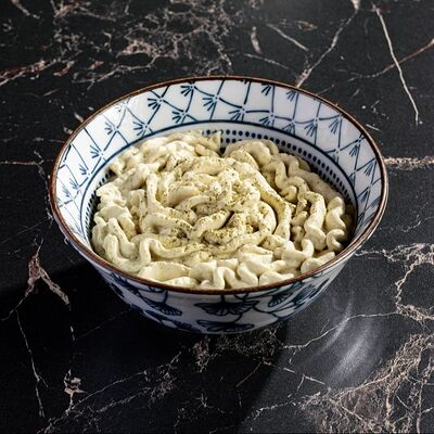 Тирамису в Gills по цене 610 ₽